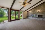 821 Ash Avenue - Photo 11