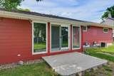 821 Ash Avenue - Photo 12
