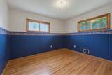 821 Ash Avenue - Photo 13