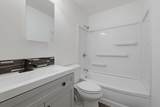 821 Ash Avenue - Photo 15