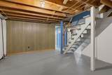 821 Ash Avenue - Photo 16
