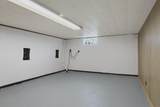 821 Ash Avenue - Photo 17