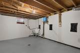 821 Ash Avenue - Photo 18