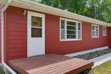 821 Ash Avenue - Photo 2