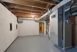 821 Ash Avenue - Photo 19