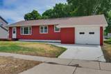 821 Ash Avenue - Photo 20