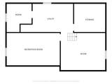 821 Ash Avenue - Photo 21