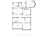 821 Ash Avenue - Photo 23