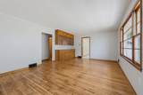 821 Ash Avenue - Photo 4