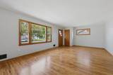821 Ash Avenue - Photo 5