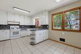 821 Ash Avenue - Photo 6