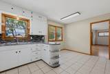 821 Ash Avenue - Photo 7