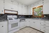 821 Ash Avenue - Photo 8