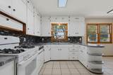 821 Ash Avenue - Photo 9