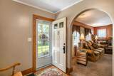 308 7th Street - Photo 10