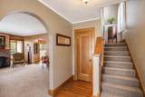 308 7th Street - Photo 11