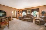 308 7th Street - Photo 12