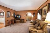 308 7th Street - Photo 13