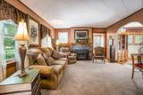 308 7th Street - Photo 14