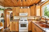 308 7th Street - Photo 15