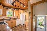 308 7th Street - Photo 16