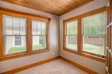 308 7th Street - Photo 17