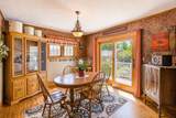 308 7th Street - Photo 18
