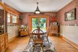 308 7th Street - Photo 19