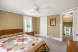 308 7th Street - Photo 20
