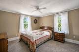 308 7th Street - Photo 21