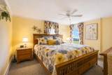 308 7th Street - Photo 22