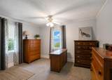 308 7th Street - Photo 23