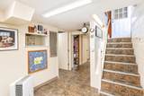 308 7th Street - Photo 24
