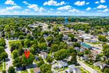 308 7th Street - Photo 33