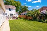 308 7th Street - Photo 9