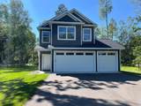 13837 Oakwood Drive - Photo 1