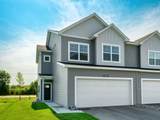 2850 Kepler Avenue - Photo 1