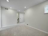 2850 Kepler Avenue - Photo 10