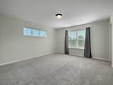 2850 Kepler Avenue - Photo 11