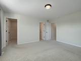 2850 Kepler Avenue - Photo 12