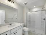 2850 Kepler Avenue - Photo 13
