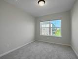 2850 Kepler Avenue - Photo 14