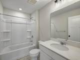 2850 Kepler Avenue - Photo 16