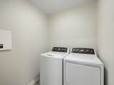 2850 Kepler Avenue - Photo 17