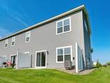 2850 Kepler Avenue - Photo 18