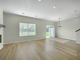 2850 Kepler Avenue - Photo 3