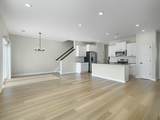 2850 Kepler Avenue - Photo 4