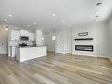 2850 Kepler Avenue - Photo 5