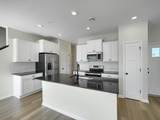 2850 Kepler Avenue - Photo 6