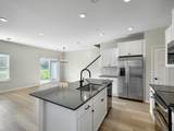2850 Kepler Avenue - Photo 7